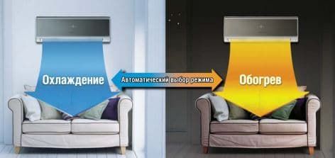 Технологии Samsung серии Jungfrau-K Технологии Samsung серии Jungfrau-K