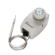 Термостаты