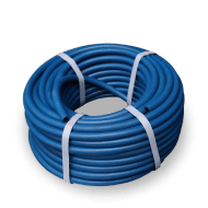 Рукава газовые