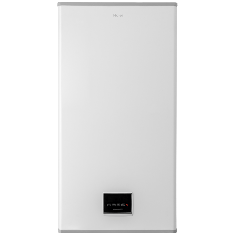 Водонагреватель электрический Haier ES 100 V-F1 (R)