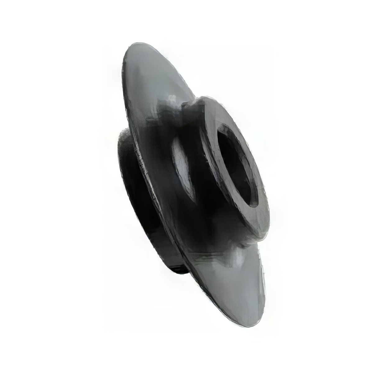 Ролик режущий CT-274B для труборезов 274