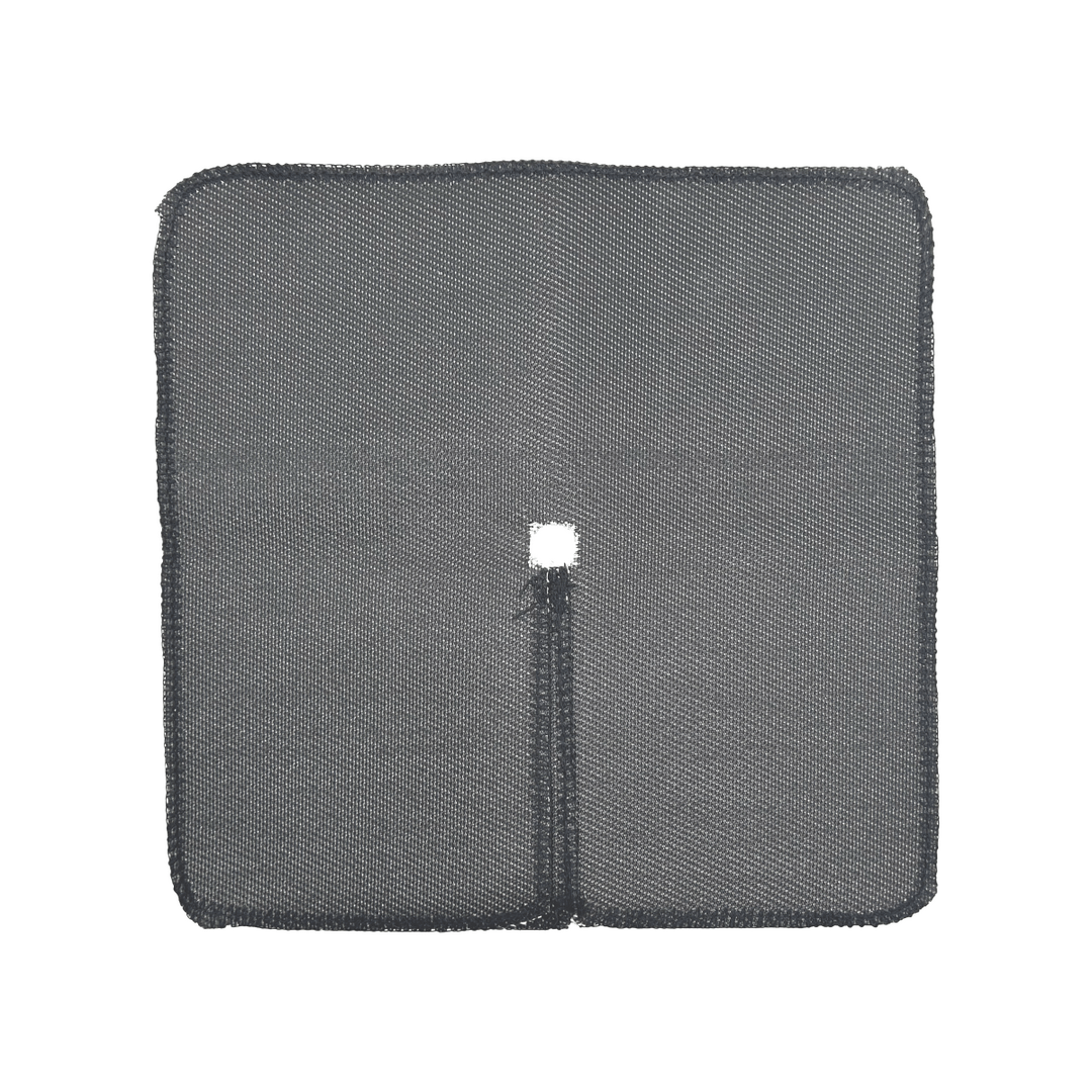 Коврик огнеупорный BAVIS W-1200 (до 1200 °С)