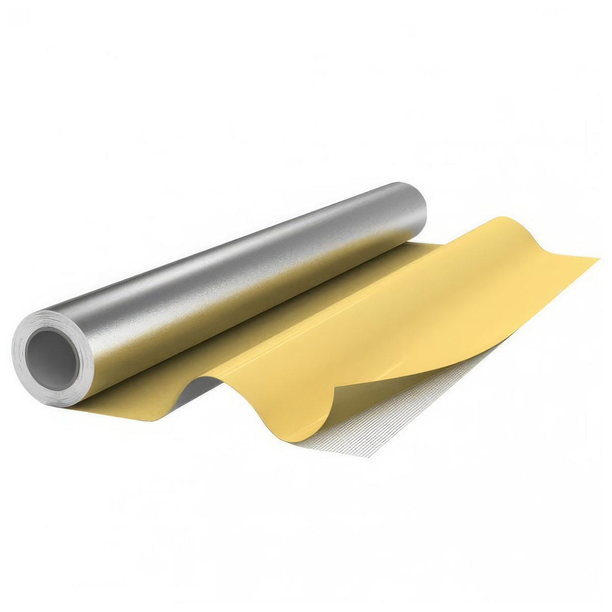 Рулон Energopack® ТК 1*25м EPKR125TK