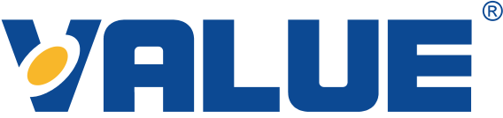 Value Value