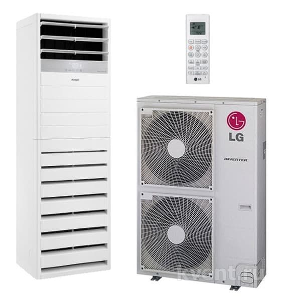 LG UP48WC.NT1R0/UU49WC1.U31R0