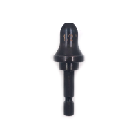 DSZH WK-E900F-08 - 1/2" насадка для развальцовки трубы