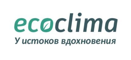 EcoClima EcoClima