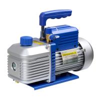 Вакуумный насос Becool BC-VP-250N (2ст; 128 л/мин; 2Па)