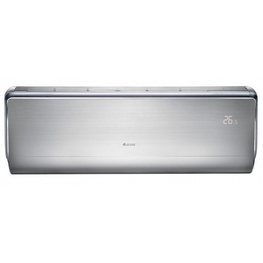 Gree GWH18UC/K6DNA4A U-Crown Inverter сплит-система настенного типа