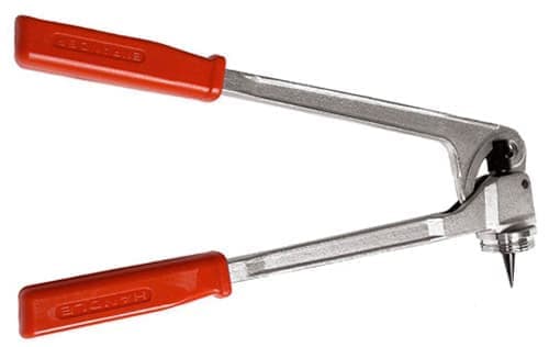 Эспандер-труборасширитель CPS TLE601