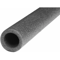 Трубная изоляция BALLU CONDIFLEX  6 x 10 - 3/8", 2м / шт