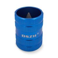 Риммер DSZH WK-209 (бочка, алюминиевая)