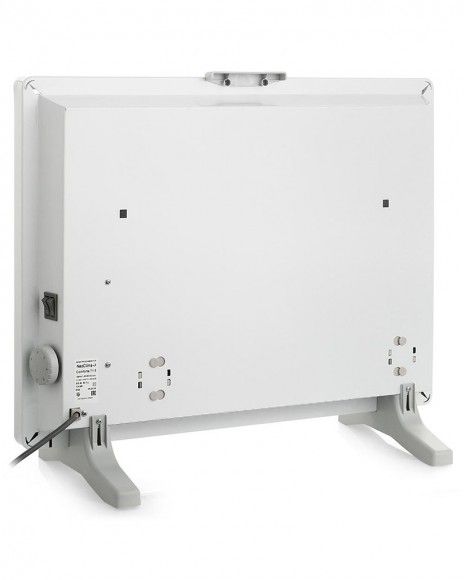 Конвектор Neoclima Comforte T1.5