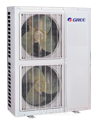 Gree FGR20/BNa-M