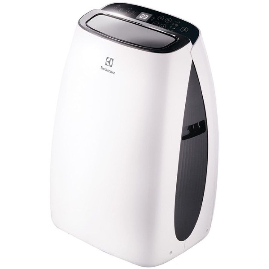 ELECTROLUX EACM-13 HR/N3 мобильный кондиционер