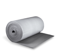 Изоляция в рулонах