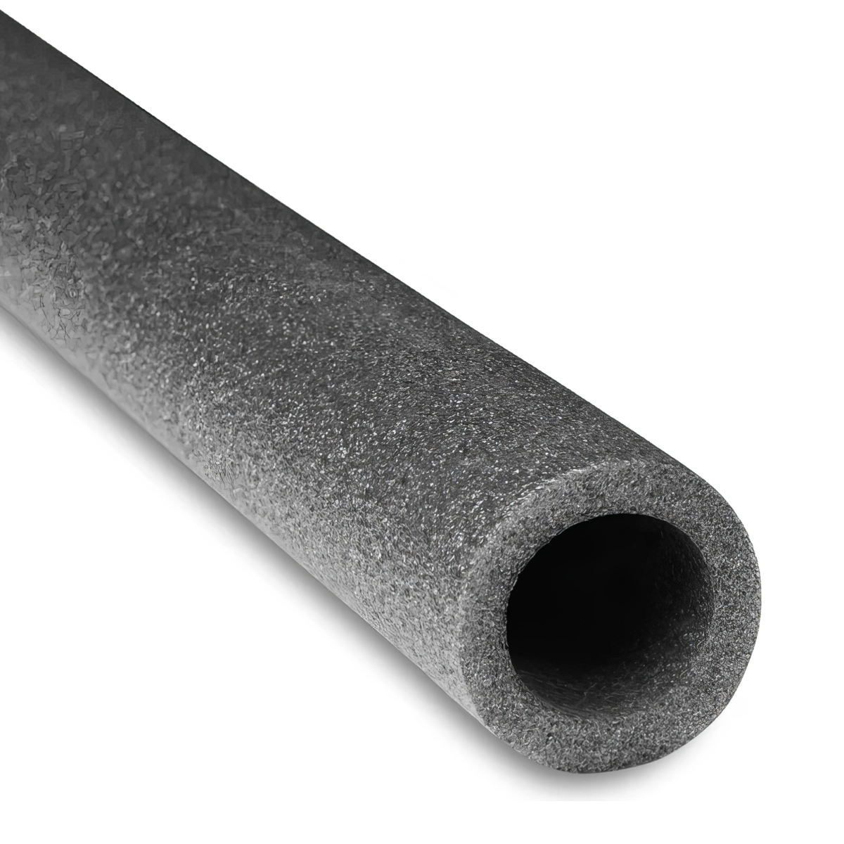 Трубная изоляция PE FRIGO 6 x 6 - 1/4", 2м / шт.