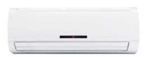 General Climate GC-G28/GVN1