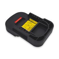 Адаптер WIPCOOL BA-2 под Li-ion батареи MAKITA 4.0Ah 18V