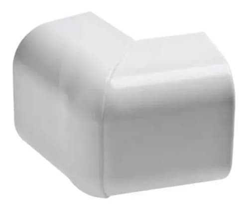 Угол внешний (УВШ-74х55)