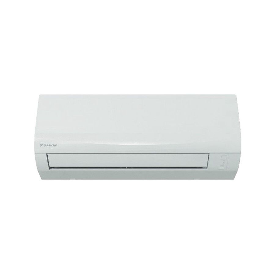 Daikin FTXF25D/RXF25D Inverter cплит-система настенного типа