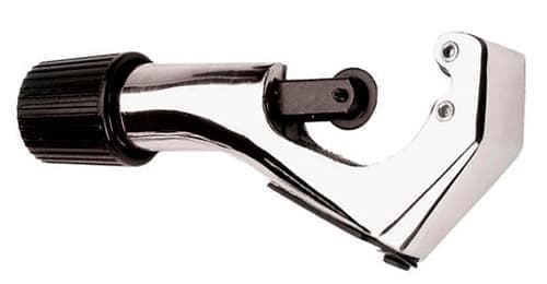 Труборез CPS TC312 (от 7 мм до 41 мм)