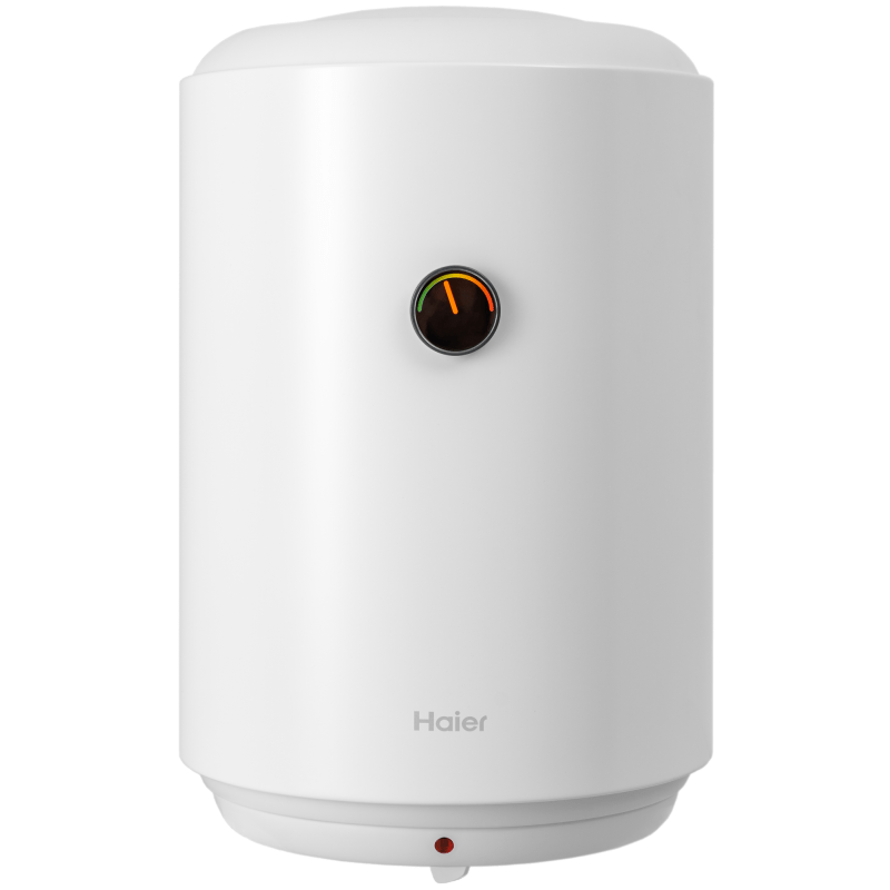 Водонагреватель электрический Haier ES 30 V-B2 SLIM