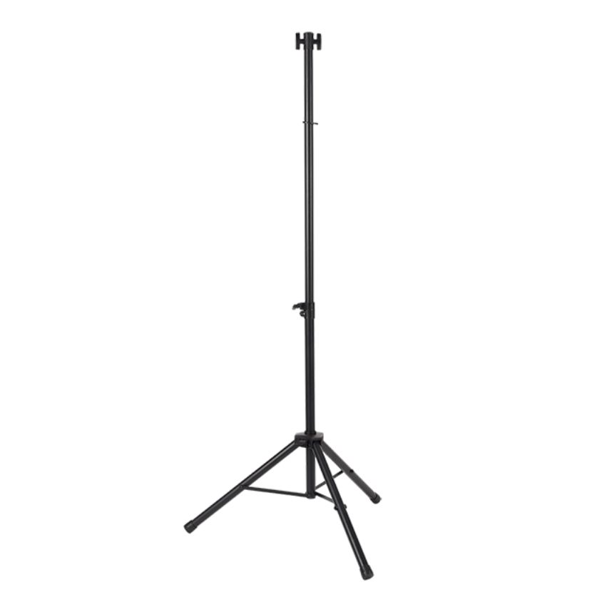 Обогреватель инфракрасный Ballu BIH-LS-220