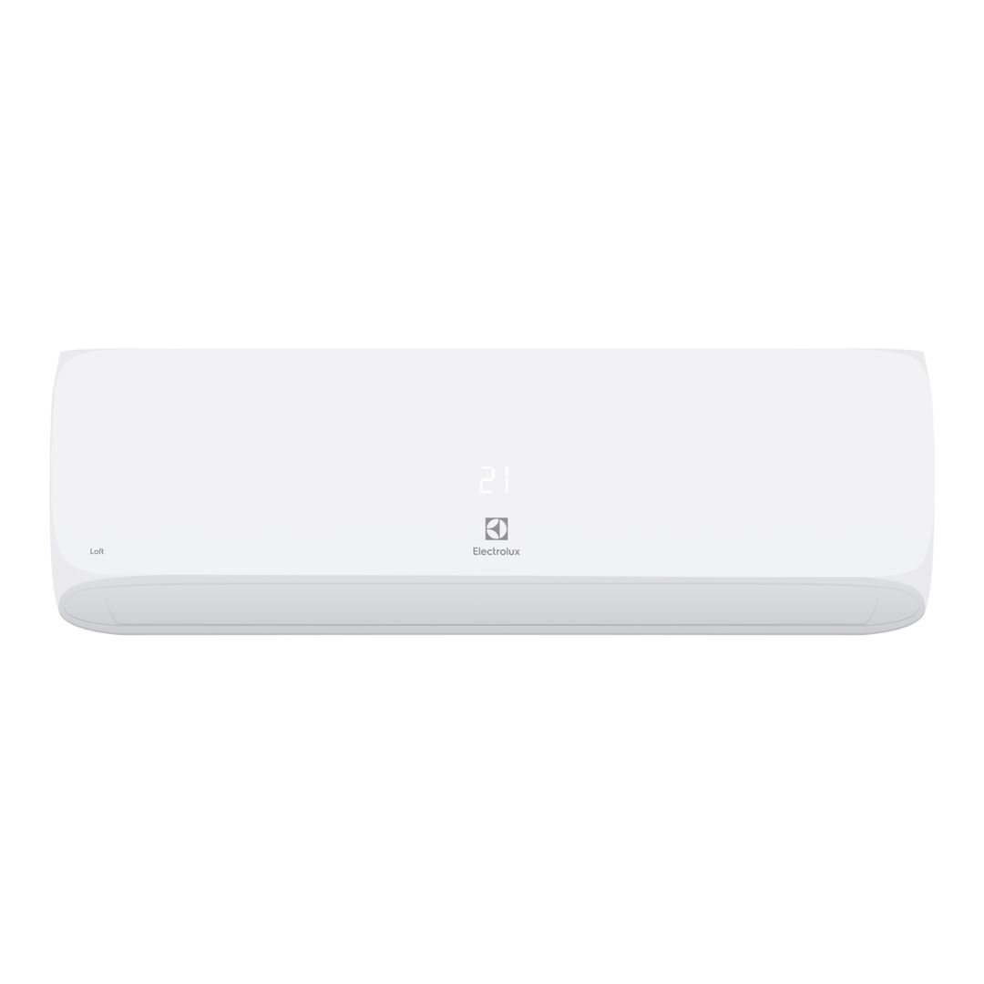 Electrolux EACS-07HAL/N3 сплит-система настенного типа