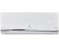 Electrolux EACS/I-09HSM/N8_V2 inverter сплит-система настенного типа