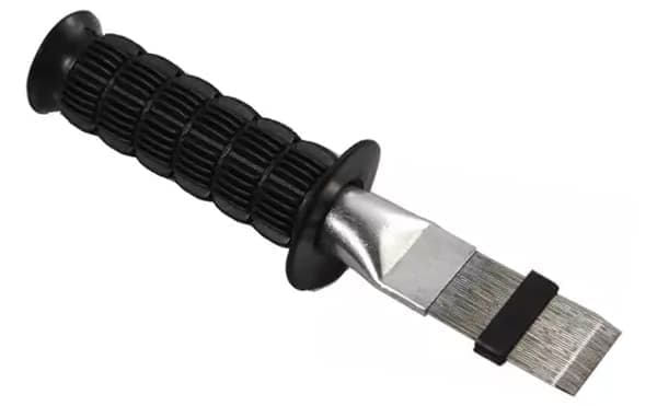 Щётка CPS TLFC2 (для чистки и правки ребер теплообменников)