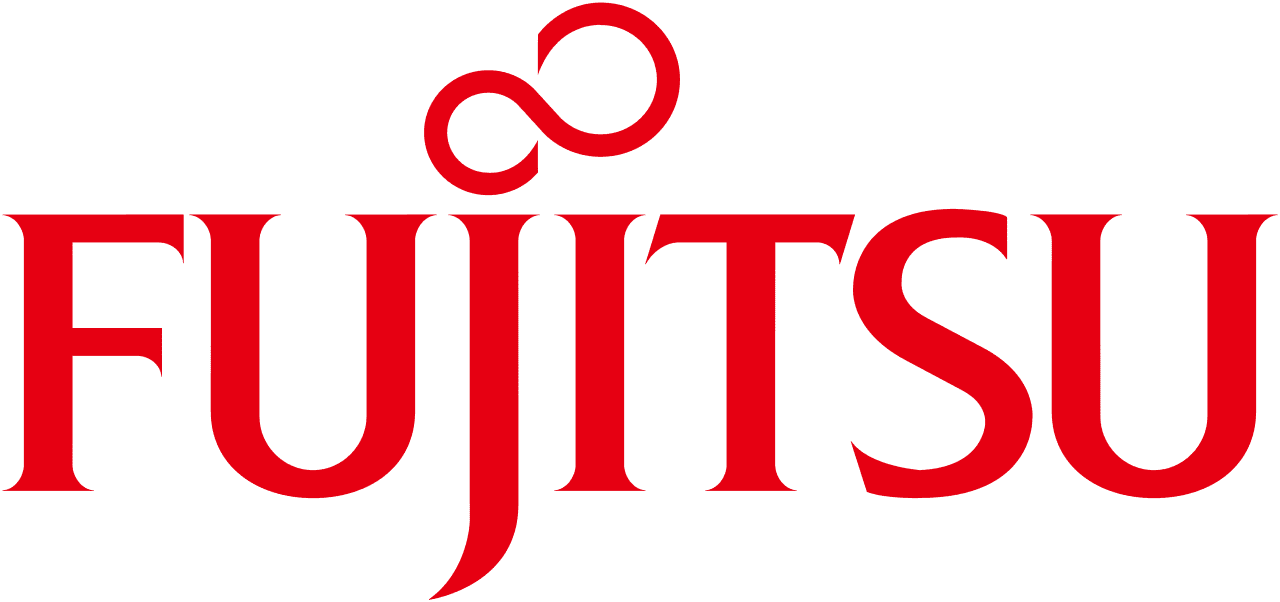 Fujitsu Fujitsu