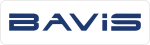 BAVIS