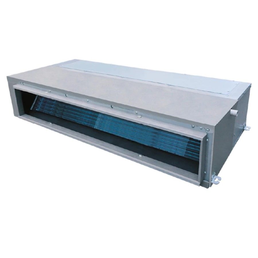 Neoclima NS/NU-60DT3 сплит-система канального типа