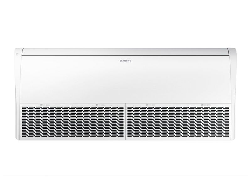 Samsung AC140MNCDKH/EU внутренний блок напольно-потолочной сплит-системы