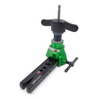 Вальцовка эксцентриковая WIPCOOL EF-2L (1/4" - 3/4")