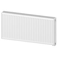 Радиатор VALFEX STEEL VC 22 500х1100 стальной панельный с нижним Universal подключением VF.VC.22.500.1100