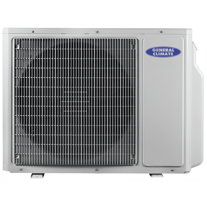 GU-M2E18H32 внешний блок Free Multi 2 (макс. 2 внутр. до 27000 BTU/h) R32