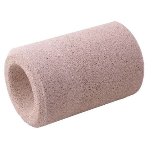 Картридж (фильтрующий элемент) Alco controls H 48