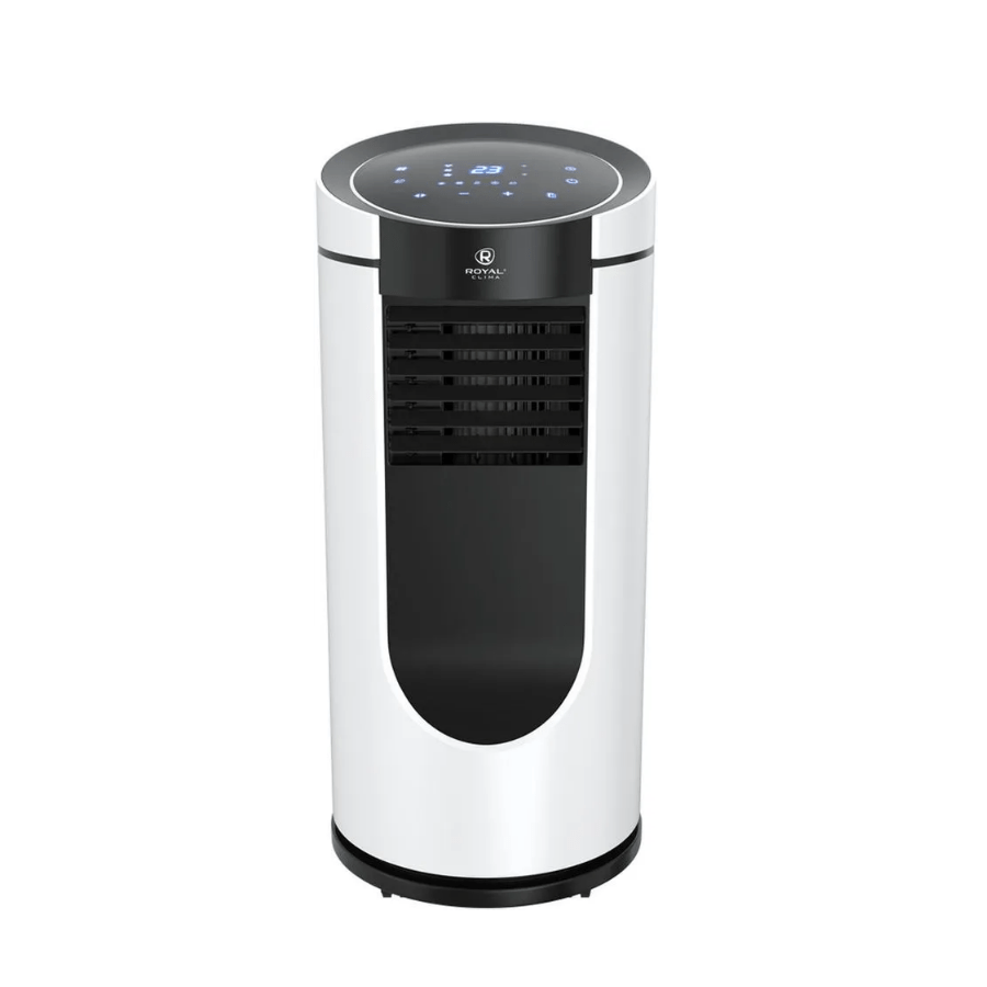 Royal Clima RM-NN28HH-E Neon мобильный кондиционер