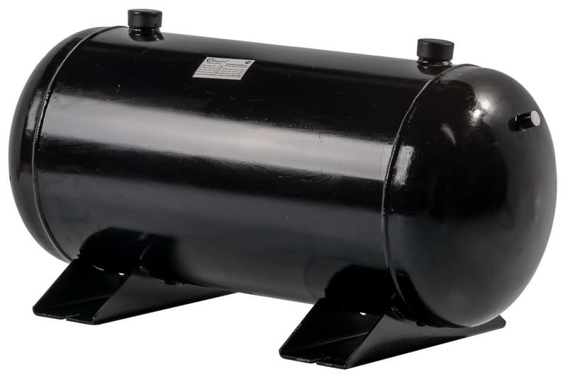 Becool BC-LRH-160,0 3SG (HPR155)