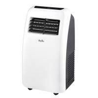 Ballu Aura BPAC-09 CP/N1_24Y мобильный кондиционер