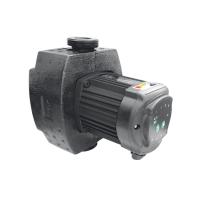Циркуляционный энергоэффективный насос VALFEX ALPHA 25-40 130мм с гайками и теплоизоляцией (VF.AL.25.40.130.Т)
