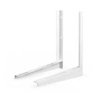 Кронштейны, козырьки, защиты