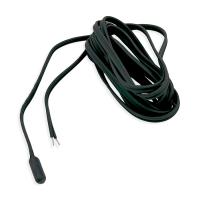 Термодатчик NTC BAVIS (термистор) с кабелем 2м