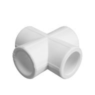 Крестовины