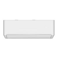 Neoclima NS/NU-HAP12TWI32 Pro-Health Inverter сплит-система настенного типa