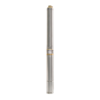 Насос скважинный PROFI 55/75 VALFEX (1) (VF.S.55.75.P)