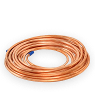 Медные трубы