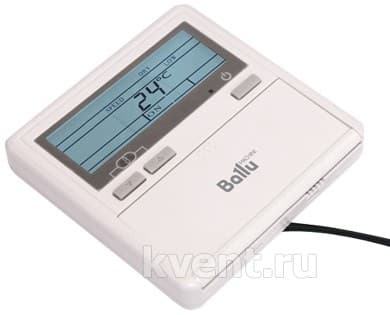 Ballu BLC_C-18HN1 (compact)